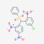824934-14-7 structure