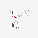 825628-14-6 structure