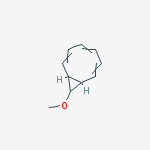 826-14-2 structure