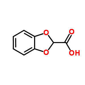827-81-6 structure