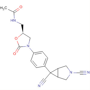 827014-81-3 structure