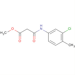 827029-14-1 structure