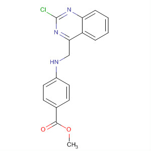 827030-81-9 structure