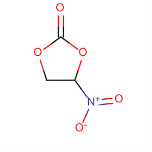 827300-14-1 structure