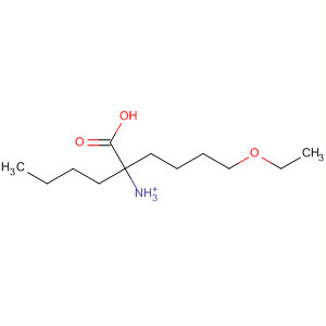 827304-81-4 structure
