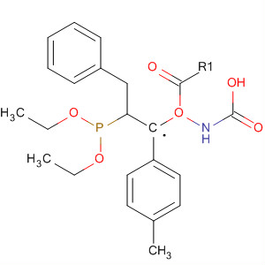 827321-14-2 structure