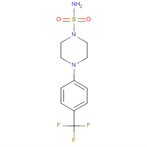 827322-81-6 structure