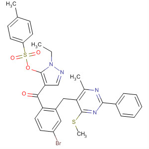 827324-14-1 structure