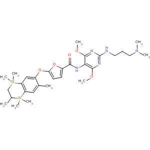 827338-14-7 structure