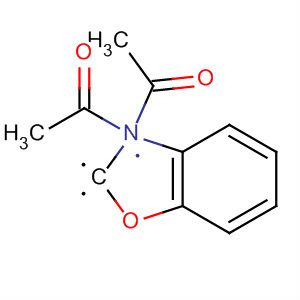 827599-14-4 structure
