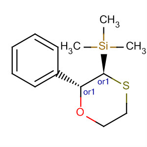 827608-81-1 structure