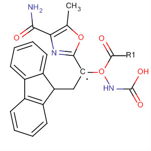 827616-14-8 structure