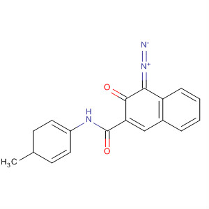 82813-14-7 structure