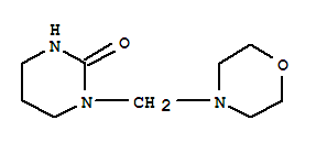 82822-14-8 structure
