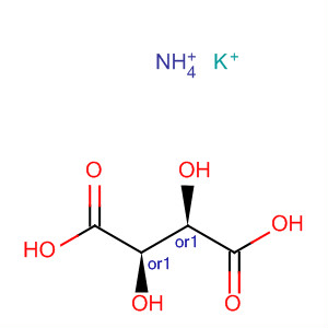 828246-14-6 structure