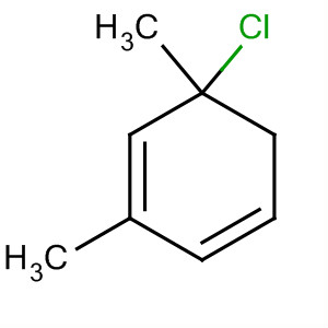 828258-81-7 structure
