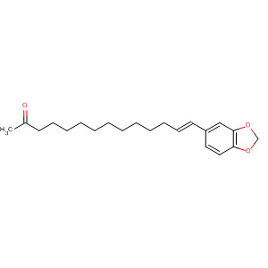 828263-14-5 structure