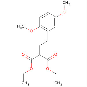 828271-81-4 structure