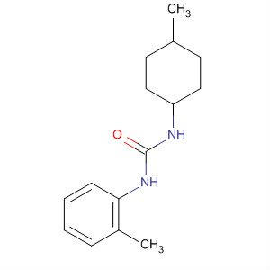 828283-14-3 structure