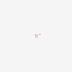 82870-81-3 structure