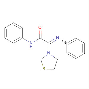 828914-14-3 structure