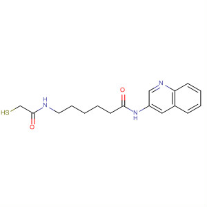 828920-14-5 structure