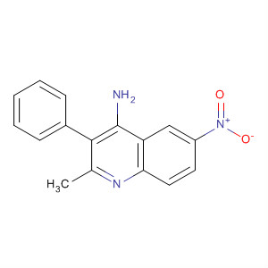 828930-81-0 structure