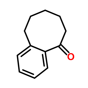 829-14-1 structure