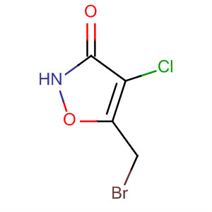 83014-81-7 structure