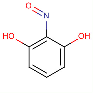 830318-81-5 structure