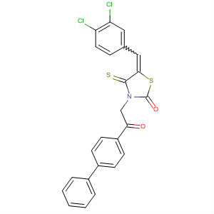 830357-81-8 structure