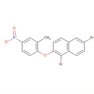 83054-14-2 structure