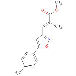 831181-14-7 structure