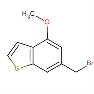 831222-81-2 structure