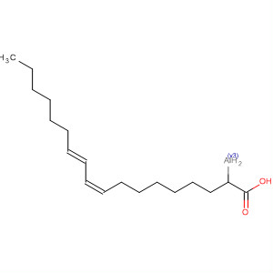 831235-14-4 structure