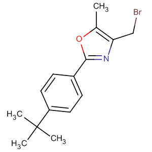 832076-81-0 structure