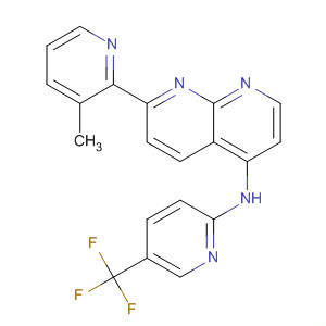 832693-81-9 structure