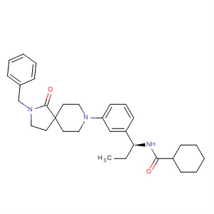 832701-81-2 structure