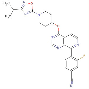 832718-81-7 structure