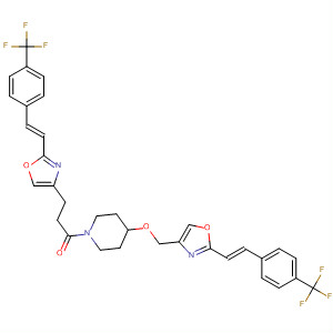 832730-14-0 structure