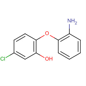 832734-14-2 structure
