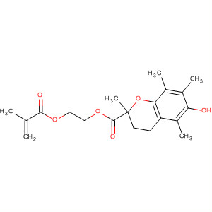 832744-14-6 structure