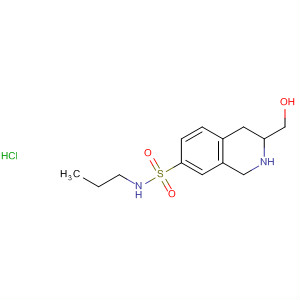 833457-81-1 structure