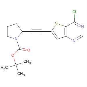 833474-14-9 structure