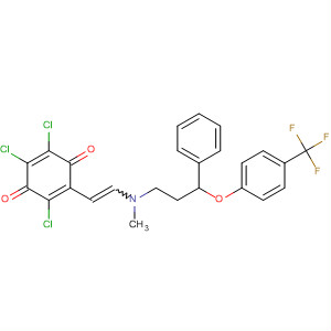 833486-14-9 structure