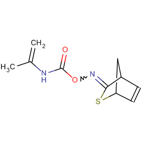 83369-81-7 structure