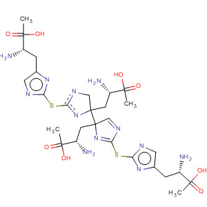 83471-81-2 structure
