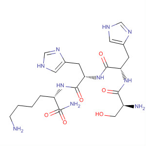 834861-81-3 structure