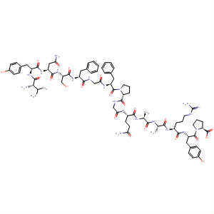 834863-81-9 structure