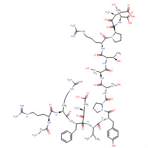 834864-81-2 structure